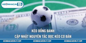 Kèo Đồng Banh