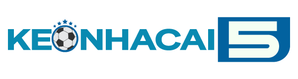 keonhacai5vn.it.com