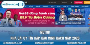 Net88