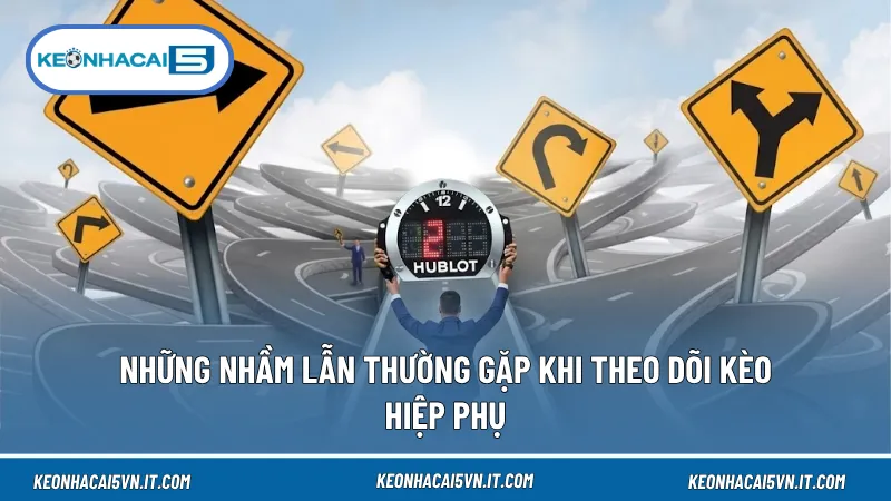 Kèo bóng đá hiệp phụ có cách tính riêng, không nên nhầm với kèo 90 phút, đội đi tiếp hay luân lưu
