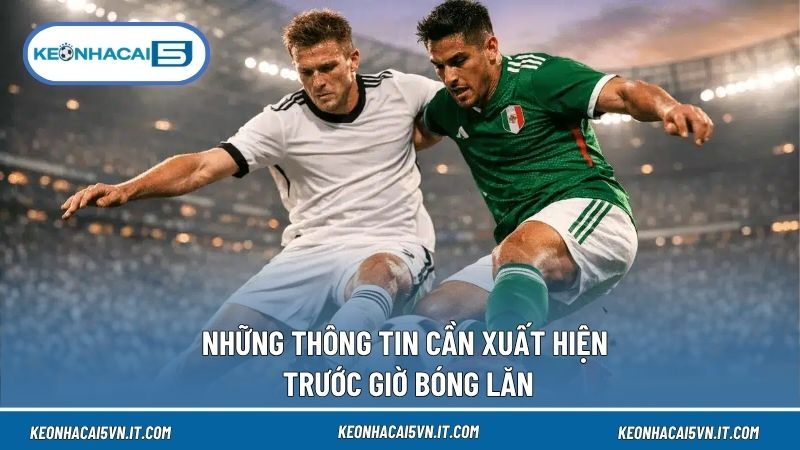 Lịch sử đối đầu giúp nhận ra sự tương khắc giữa hai lối chơi